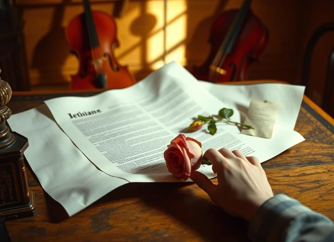 Vox Momenti: Whereas I Love You, ...